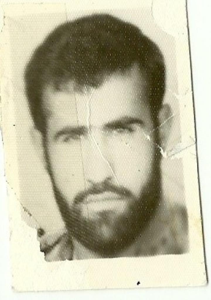 فاقد تصویر